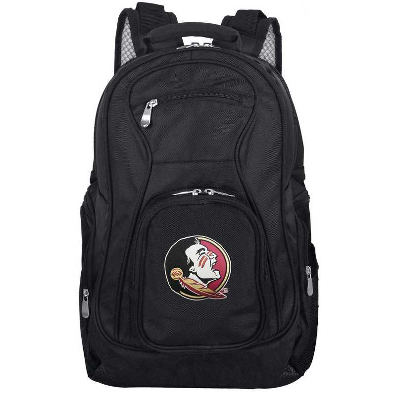 florida state backpack