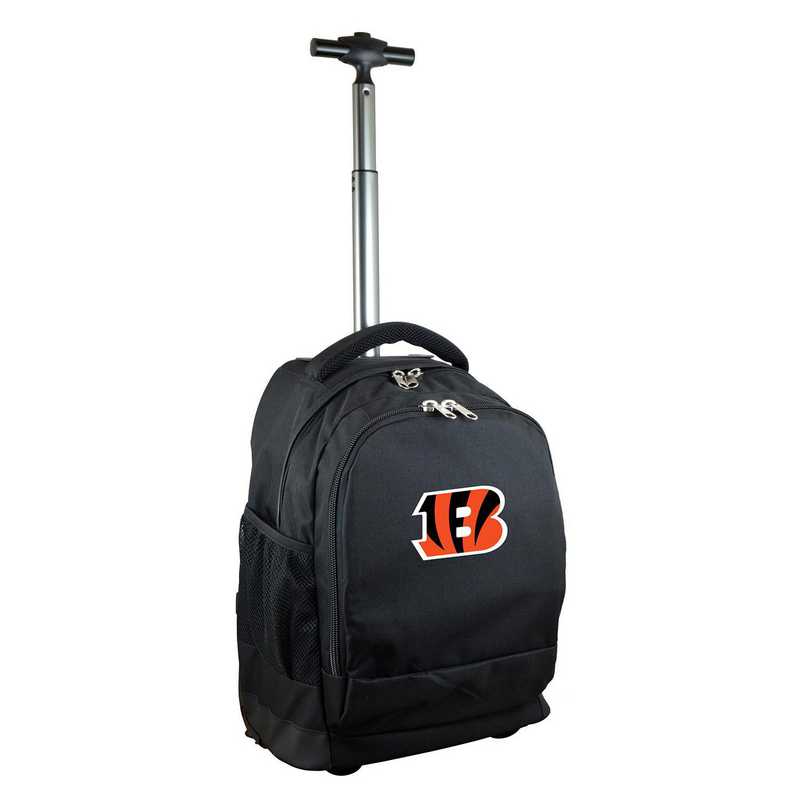 bengals backpack