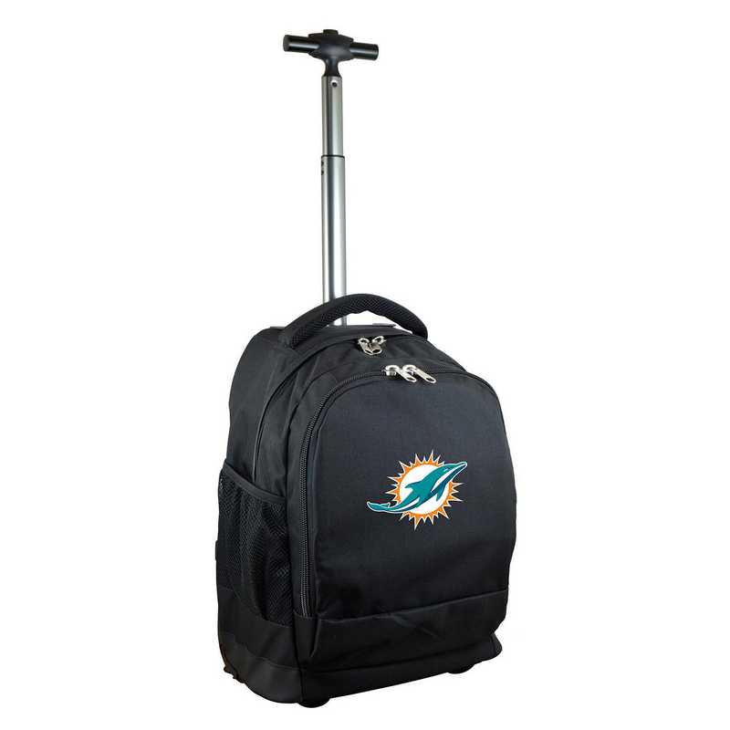 miami dolphins backpack