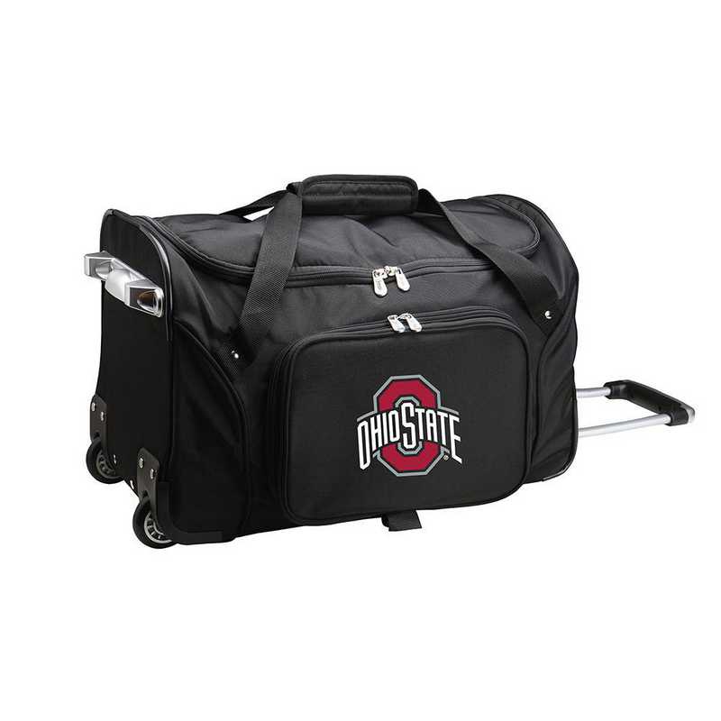 NCAA Gear & Gifts, College Football Apparel, NCAA Merchandise