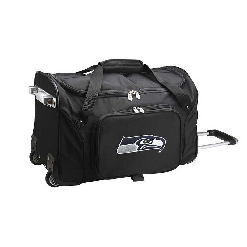 nfs duffle bag