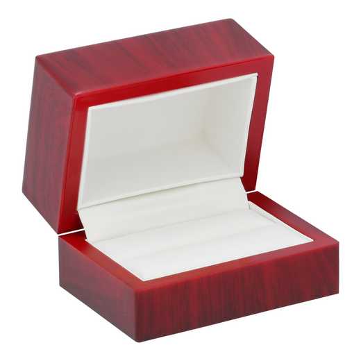 Small Double Ring Box