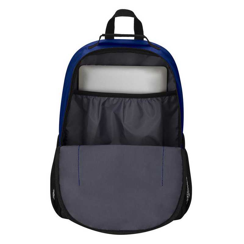 ny giants backpack