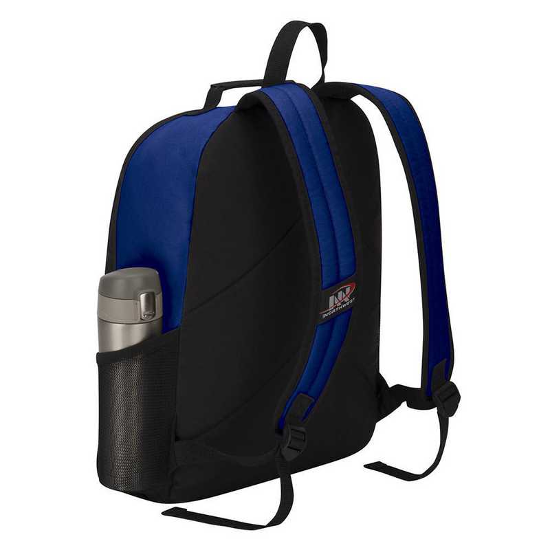ny giants backpack