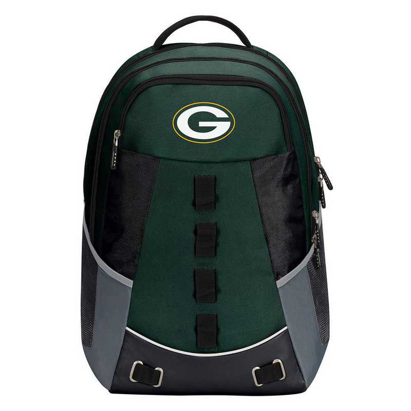 packers backpack