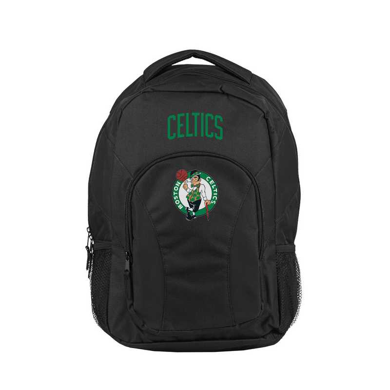 boston celtics backpack