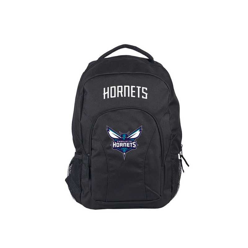 charlotte hornets backpack