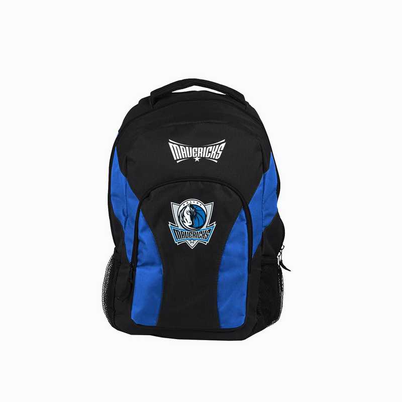 dallas mavericks backpack