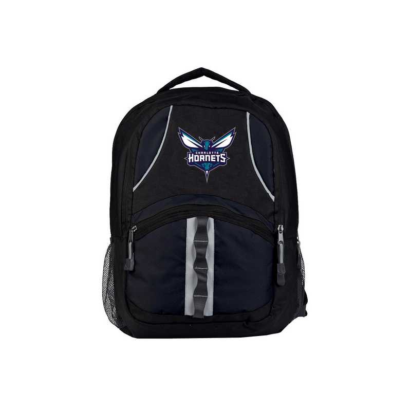 charlotte hornets backpack