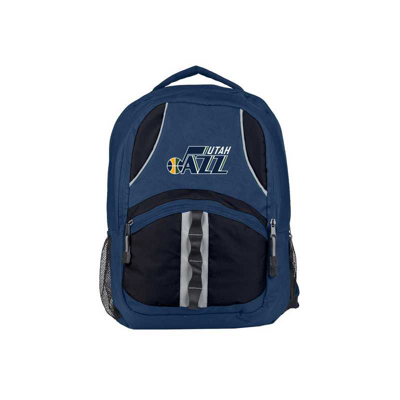 utah jazz backpack