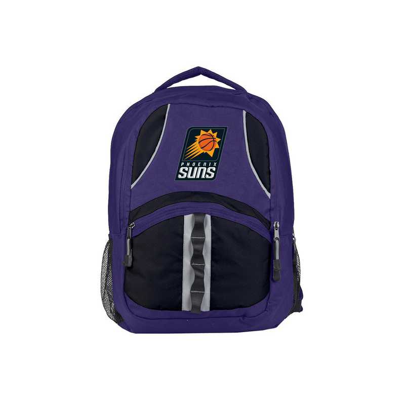 phoenix suns backpack