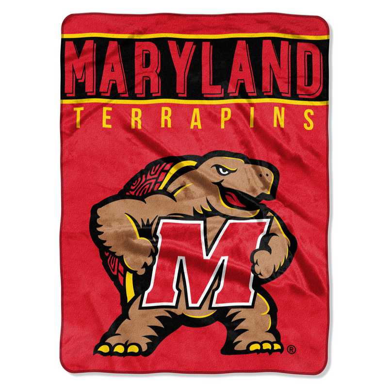 maryland terrapins fan shop