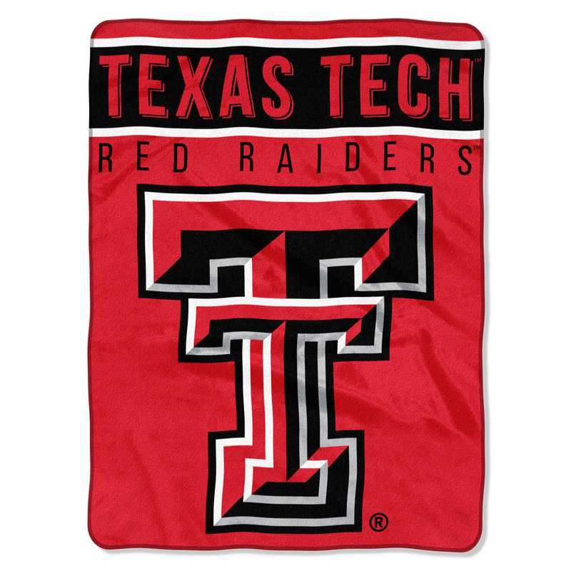 texas tech red raiders fan shop