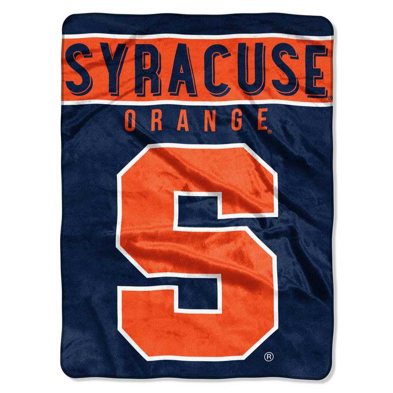 syracuse orange fan shop