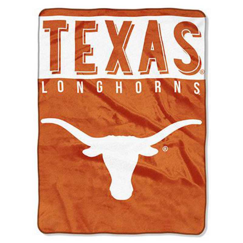texas longhorns team shop