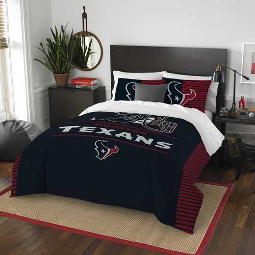 Dorm Bedding Balfour