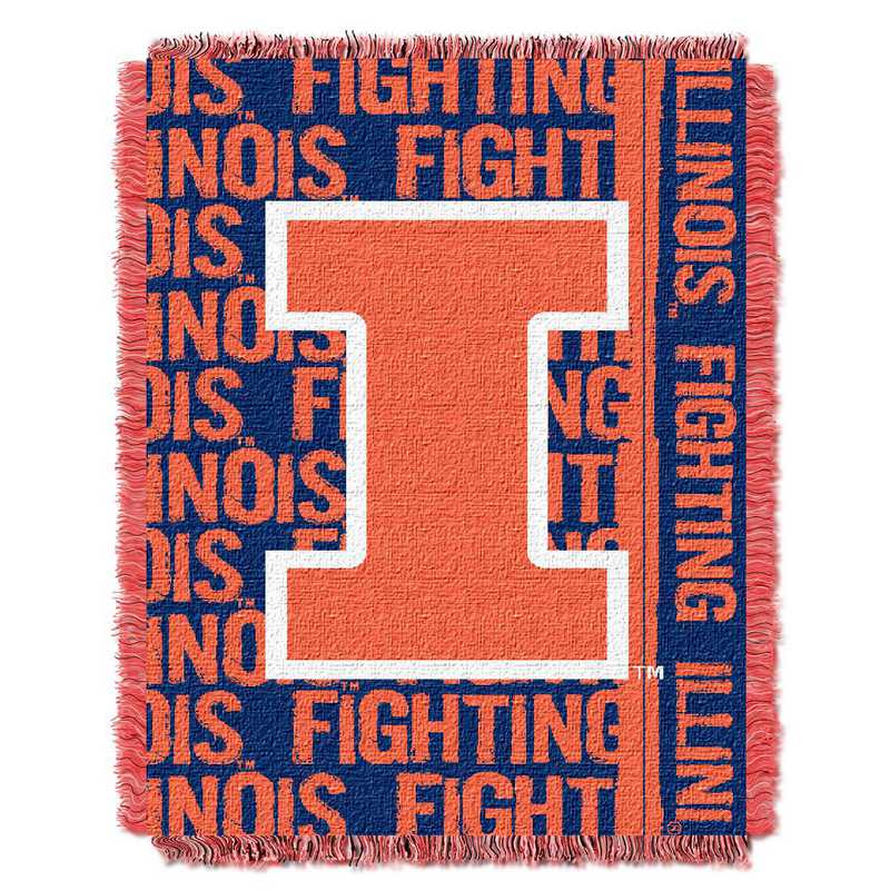 illinois fighting illini fan shop