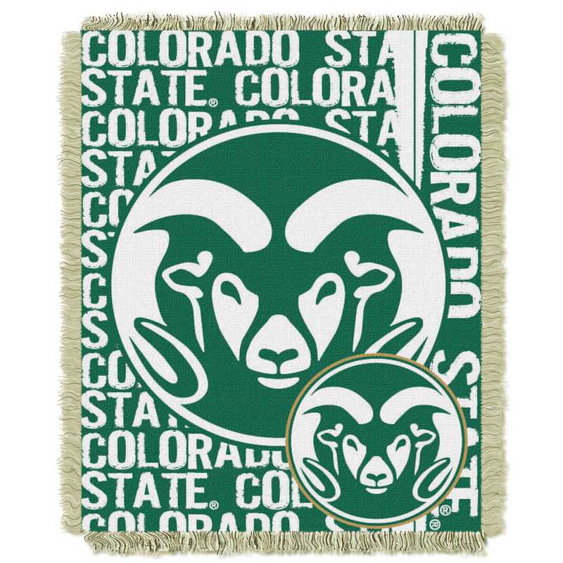 colorado state rams fan shop