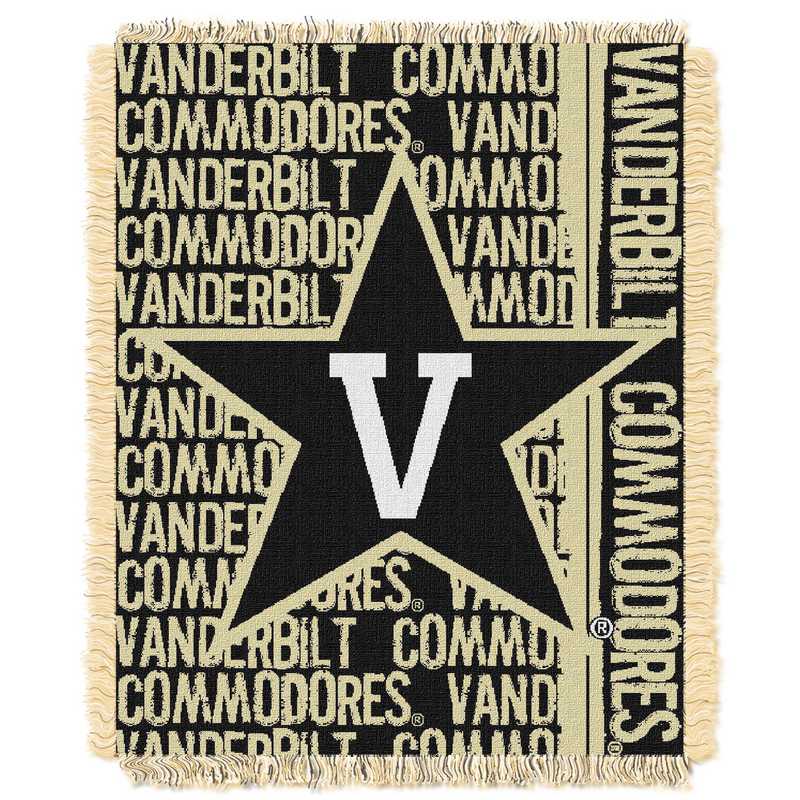 vanderbilt commodores fan shop