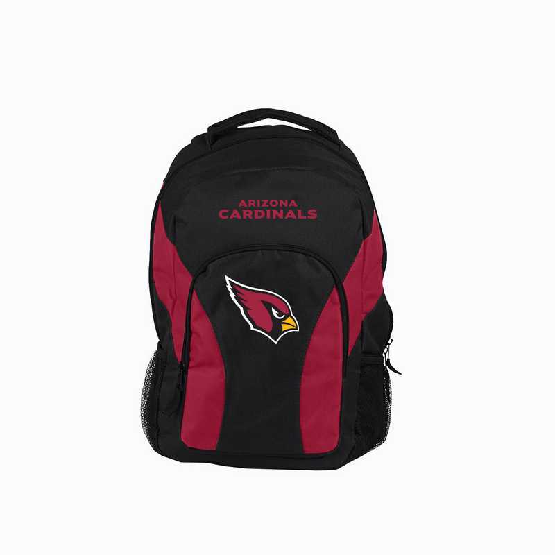 cardinals backpack