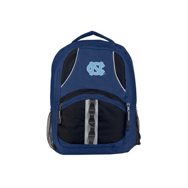 unc backpack