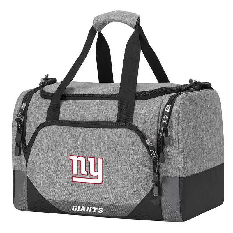 new york giants duffle bag