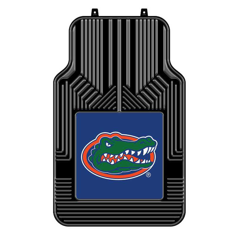 Florida Gators Car Front Floor Mat