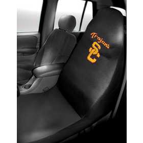 The Northwest Company Officially Licensed NCAA USC Trojans Car Seat Cover