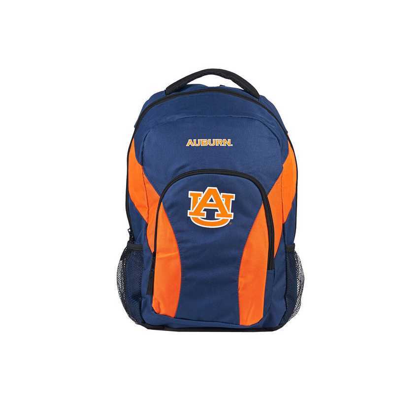 auburn bookbag