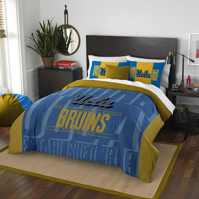 ucla bruins fan shop
