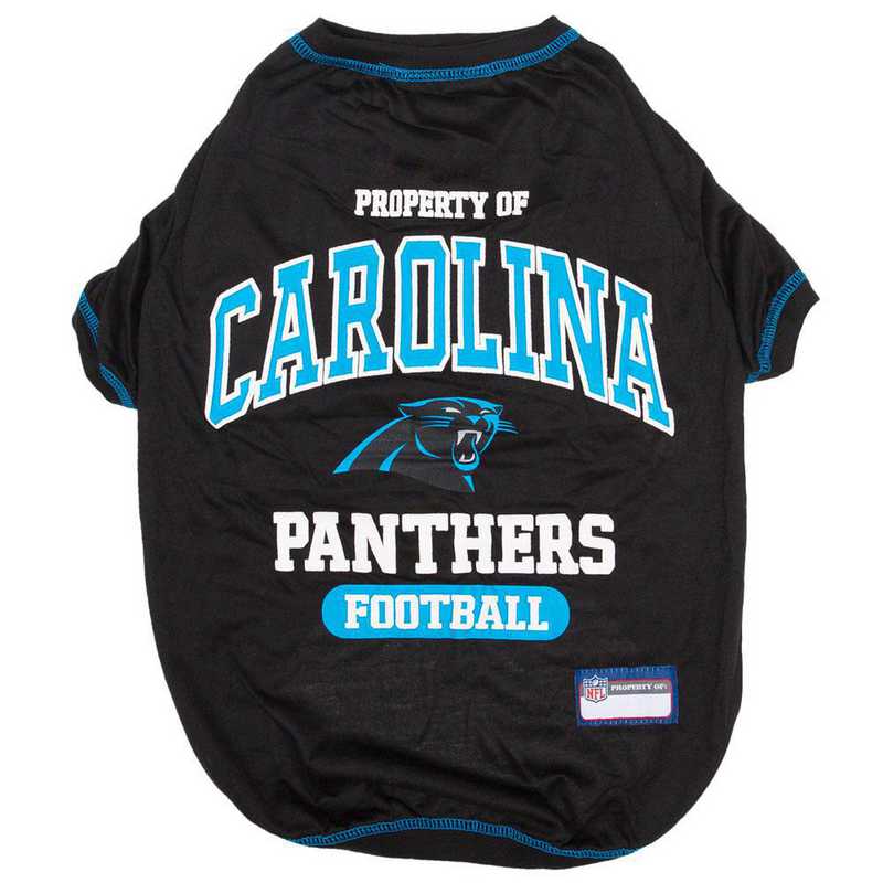 carolina panthers shirts for boys