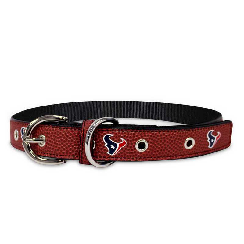 texans dog jersey