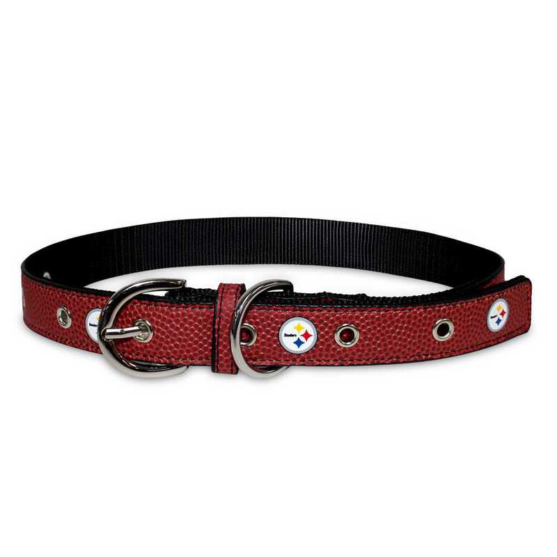 steelers dog accessories