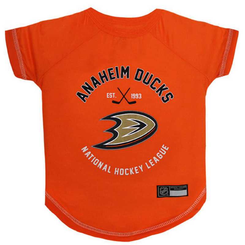anaheim ducks baby jersey