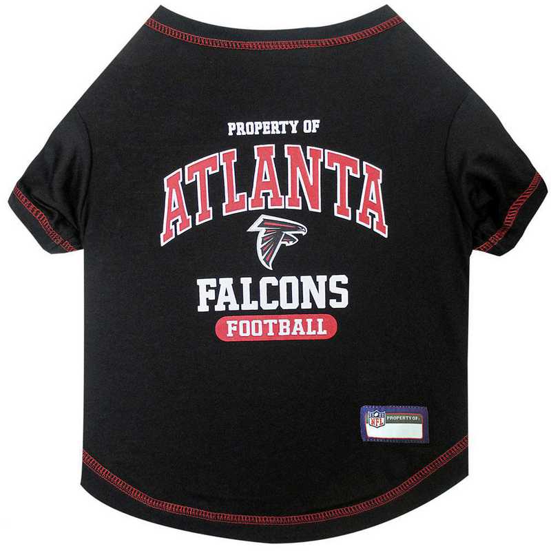 atlanta falcons jersey t shirt
