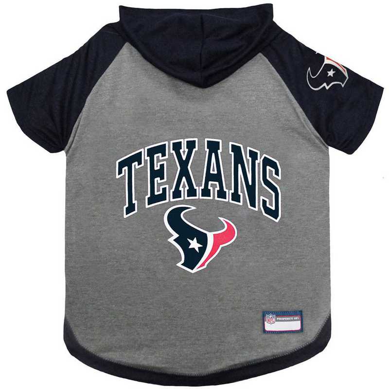 houston texans t shirt