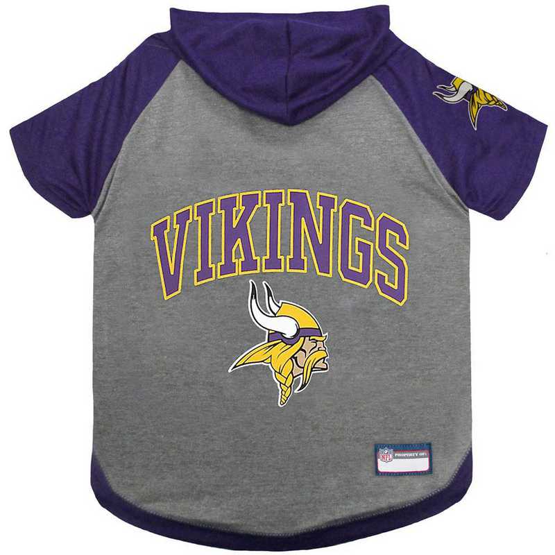 minnesota vikings pet jersey