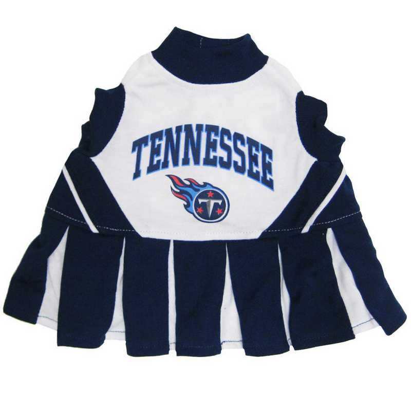 tennessee titans baby jersey