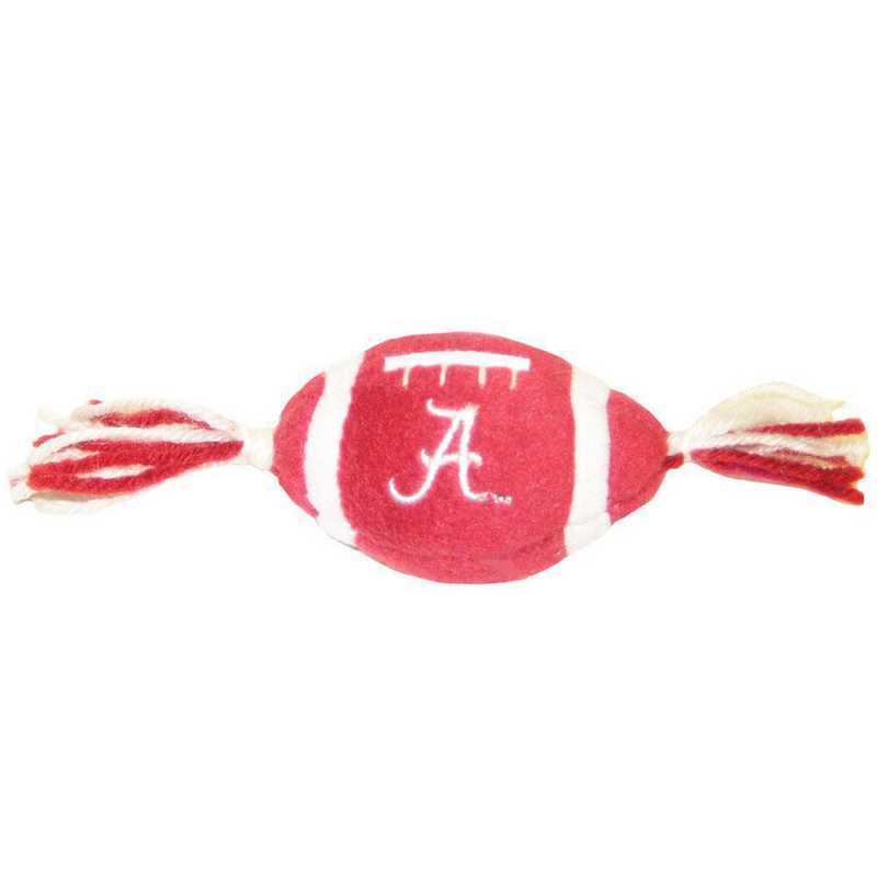alabama football toys