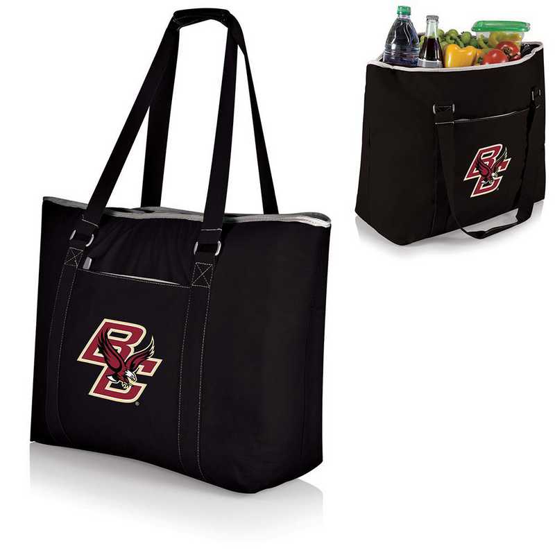 Boston College Coolers