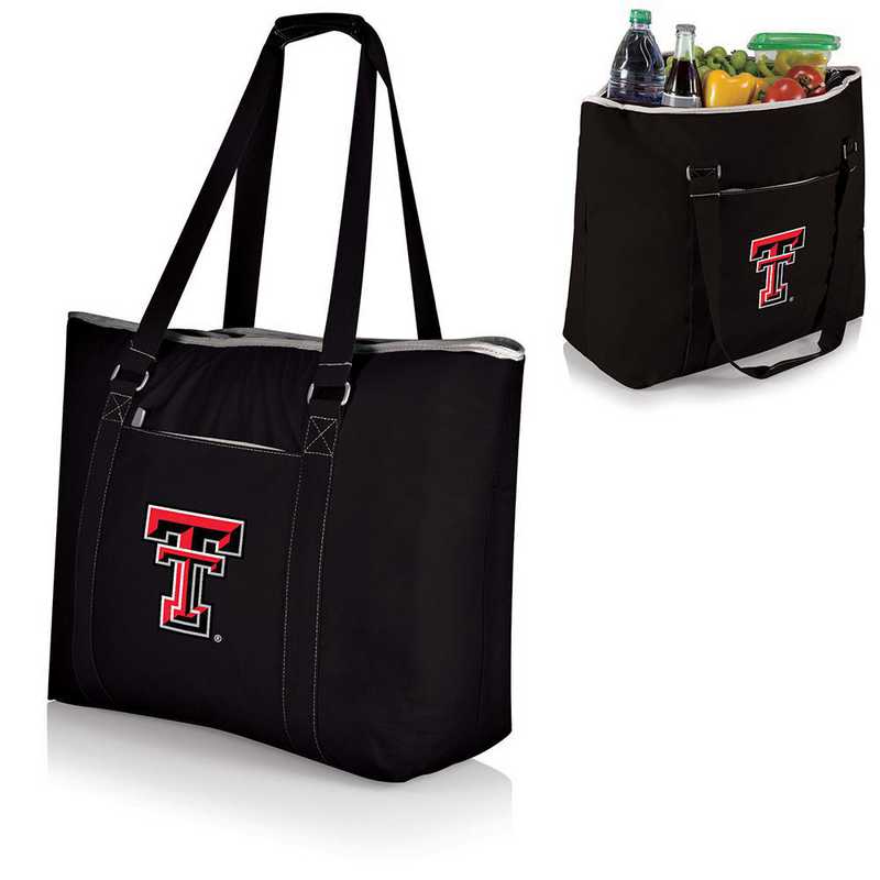 Texas Tech Coolers