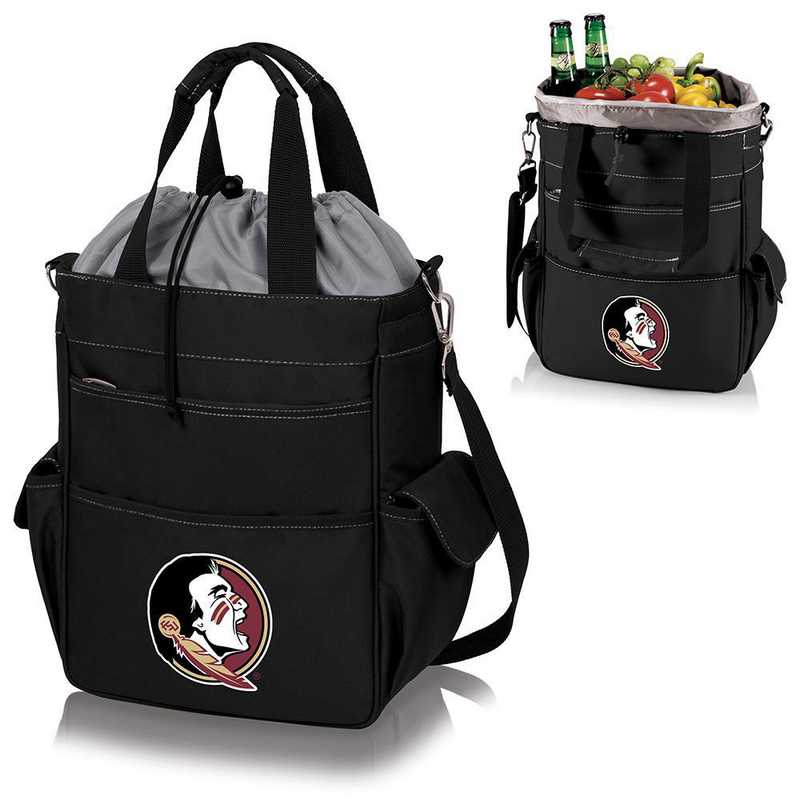 Florida State Coolers