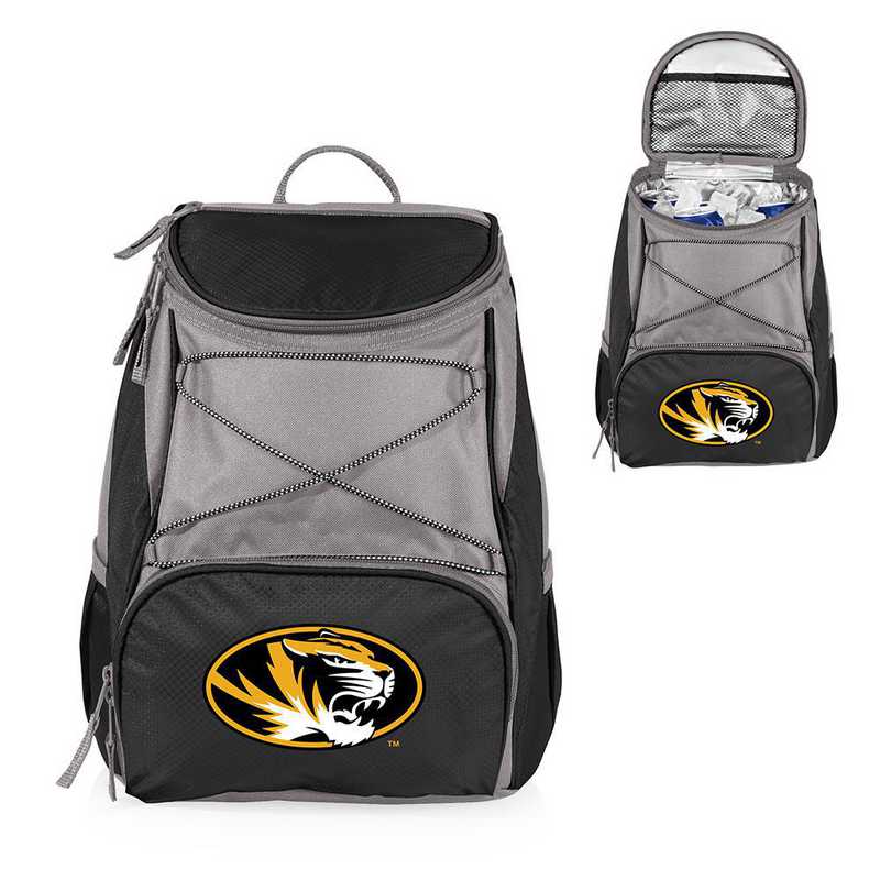 mizzou backpack