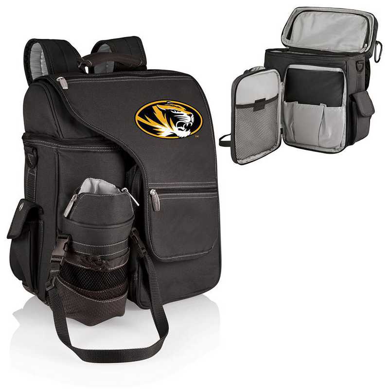 mizzou backpack
