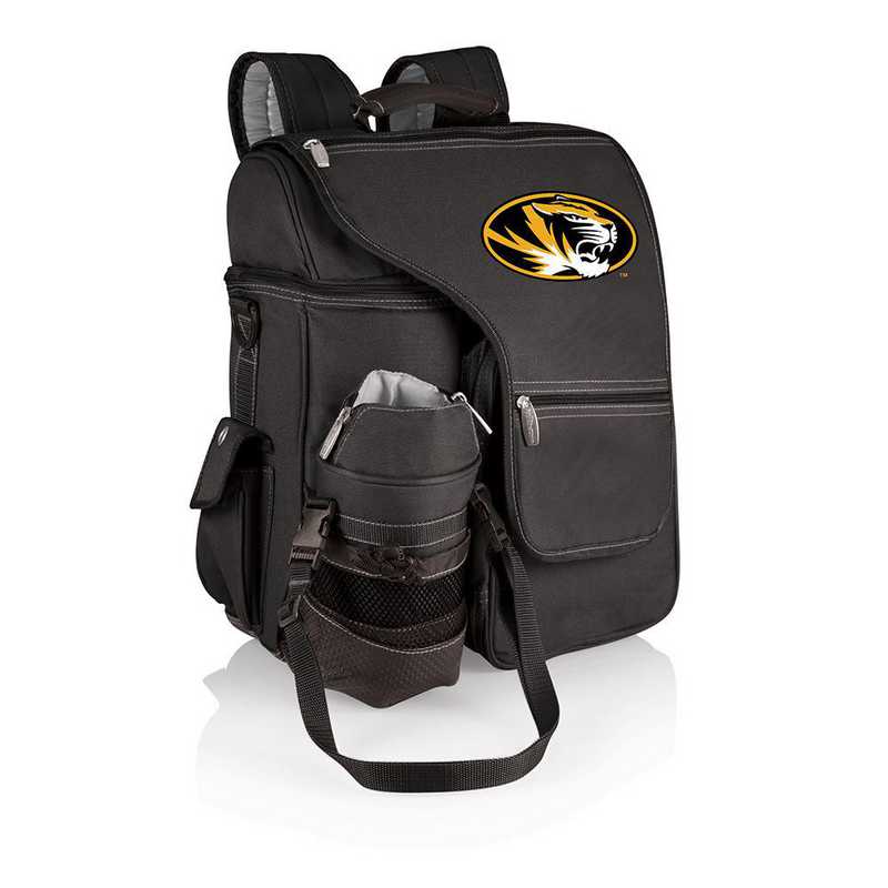 mizzou backpack