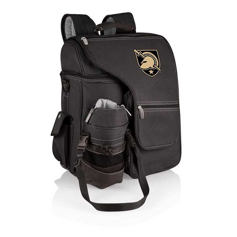 west point backpack