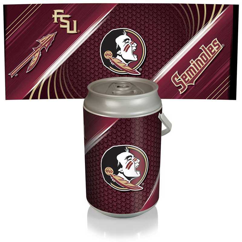 Florida State Coolers