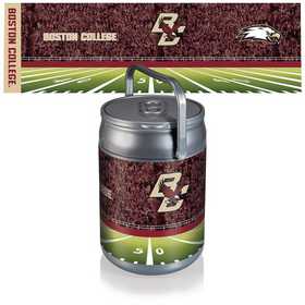 Boston College Coolers