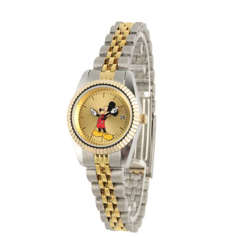 vintage mickey mouse watch