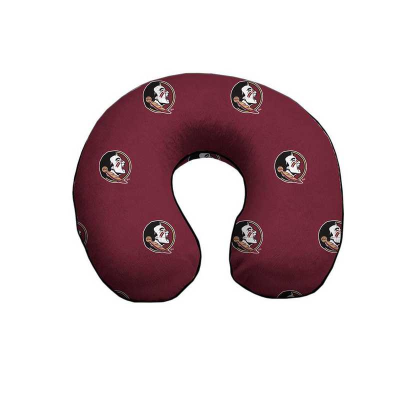 foam travel pillow